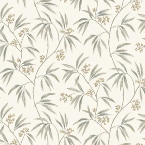 Romo Wallpaper Mima W470/01
