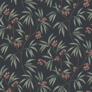 Romo Wallpaper Mima W470/04