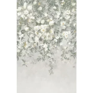 Romo Mural Ottavia Mural W466/03