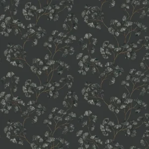 Romo Wallpaper Kiana W467/06