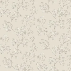 Romo Wallpaper Kiana W467/04