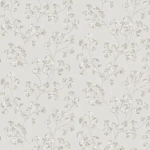 Romo Wallpaper Kiana W467/02