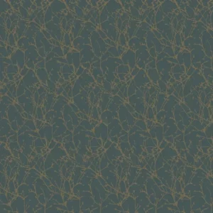 Romo Wallpaper Arbor W396/08