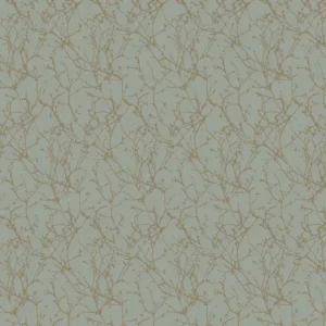 Romo Wallpaper Arbor W396/06