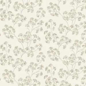 Romo Wallpaper Kiana W467/01