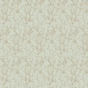 Romo Wallpaper Arbor W396/05