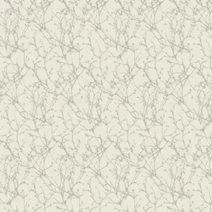 Romo Wallpaper Arbor W396/09