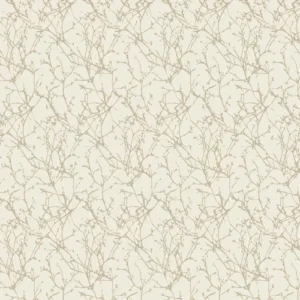 Romo Wallpaper Arbor W396/02