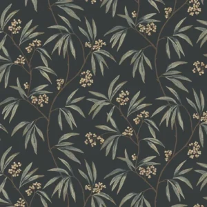 Romo Wallpaper Mima W470/05