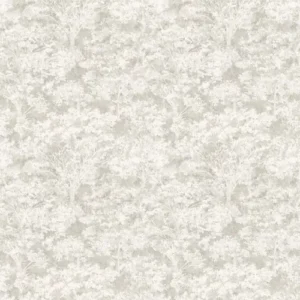 Romo Wallpaper Sikora W468/01