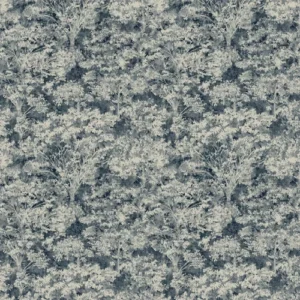 Romo Wallpaper Sikora W468/05