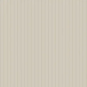 Romo Wallpaper Alma W473/06