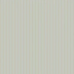 Romo Wallpaper Alma W473/07