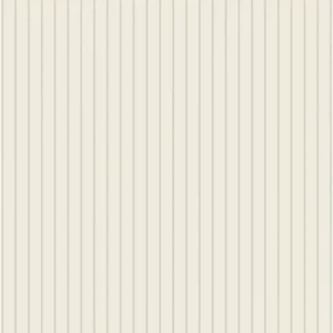 Romo Wallpaper Alma W473/01