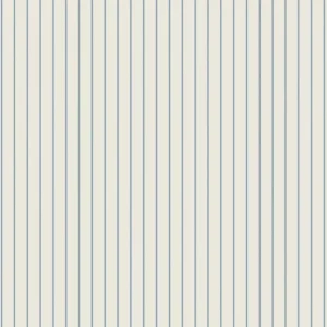 Romo Wallpaper Alma W473/03
