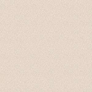 Romo Wallpaper Junie W476/04