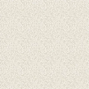 Romo Wallpaper Eleni W475/01