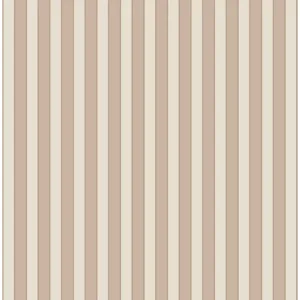 Romo Wallpaper Orsin W474/03