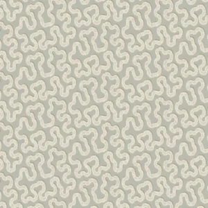 Romo Wallpaper Kezia W478/02