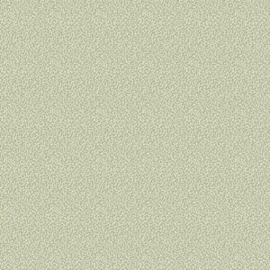 Romo Wallpaper Junie W476/06