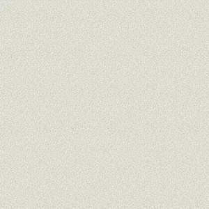 Romo Wallpaper Junie W476/03