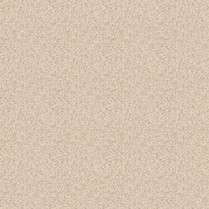 Romo Wallpaper Eleni W475/03