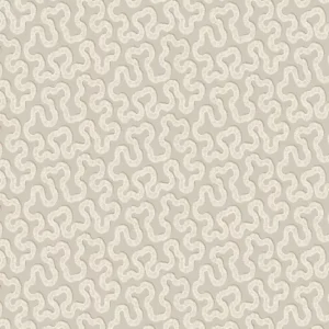 Romo Wallpaper Kezia W478/01