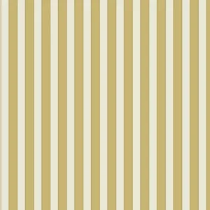 Romo Wallpaper Orsin W474/04