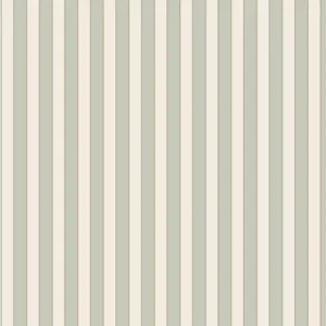 Romo Wallpaper Orsin W474/02