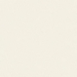 Romo Wallpaper Junie W476/01