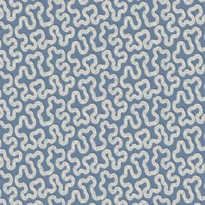 Romo Wallpaper Kezia W478/04