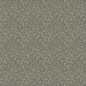 Romo Wallpaper Eleni W475/05