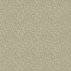 Romo Wallpaper Eleni W475/04