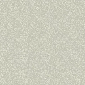 Romo Wallpaper Eleni W475/02