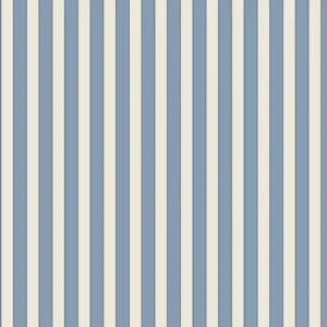 Romo Wallpaper Orsin W474/05