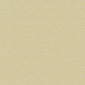 Romo Wallpaper Junie W476/05