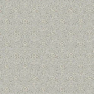 Laura Ashley Wallpaper Delamore 140322