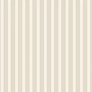 Romo Wallpaper Orsin W474/01