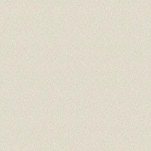 Romo Wallpaper Junie W476/02