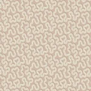 Romo Wallpaper Kezia W478/03