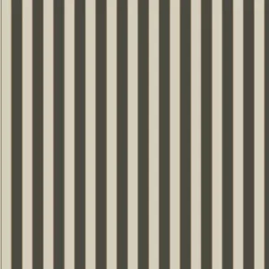 Romo Wallpaper Orsin W474/06