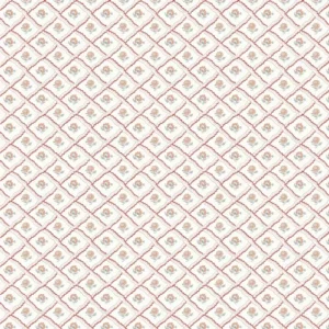 Sanderson Wallpaper Fairdown 217441