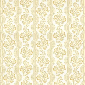 Sanderson Wallpaper Aubrey 217430