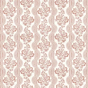 Sanderson Wallpaper Aubrey 217429