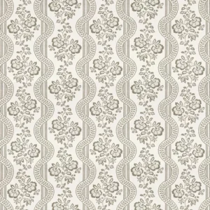 Sanderson Wallpaper Aubrey 217431