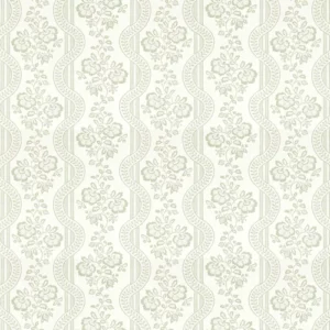 Sanderson Wallpaper Aubrey 217428