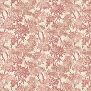 Sanderson Wallpaper Tapestry Trees 217415