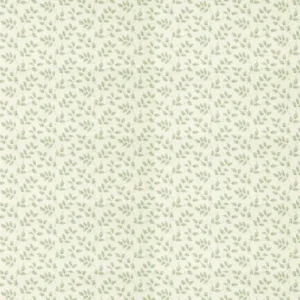 Sanderson Wallpaper Tomato Leaf 217419
