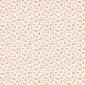 Sanderson Wallpaper Tomato Leaf 217420