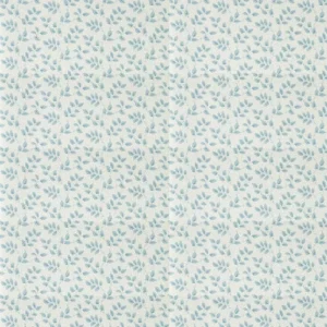 Sanderson Wallpaper Tomato Leaf 217421